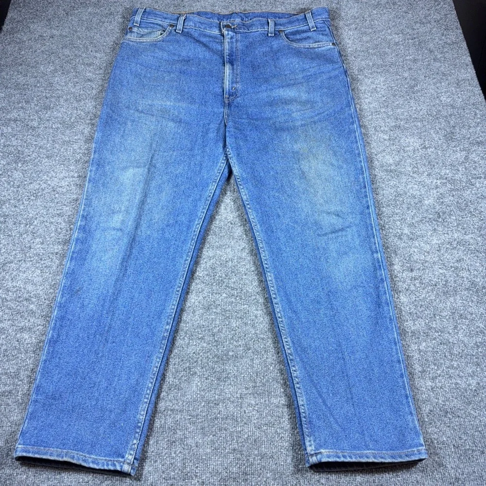 Levis levi strauss